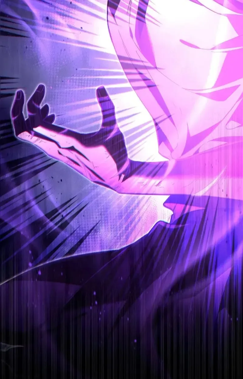 Raising Villains the Right Way ฉันกลายเป็นผู้สนับสนุนของเหล่าตัวร้าย ตอนที่ 2 หน้า 64