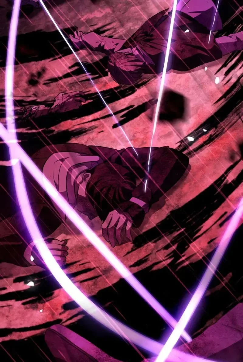 Raising Villains the Right Way ฉันกลายเป็นผู้สนับสนุนของเหล่าตัวร้าย ตอนที่ 2 หน้า 69