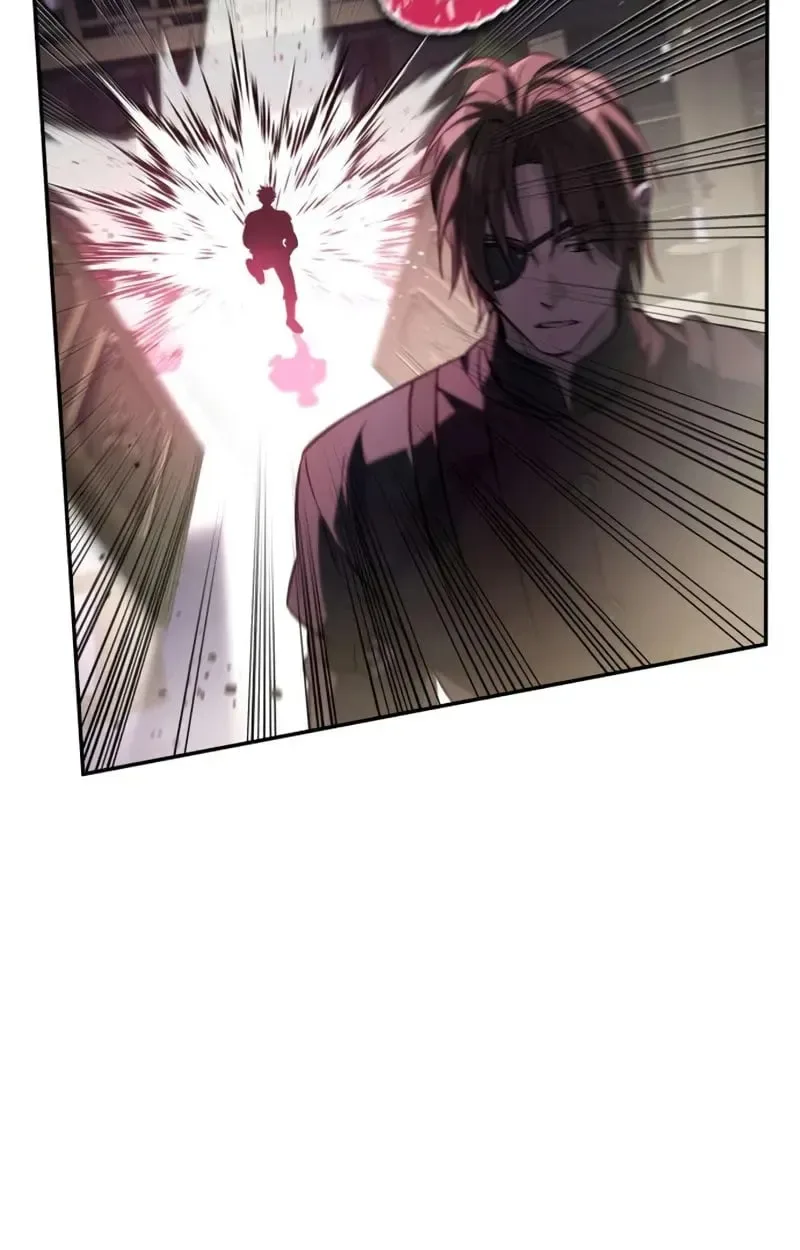 Raising Villains the Right Way ฉันกลายเป็นผู้สนับสนุนของเหล่าตัวร้าย ตอนที่ 2 หน้า 8
