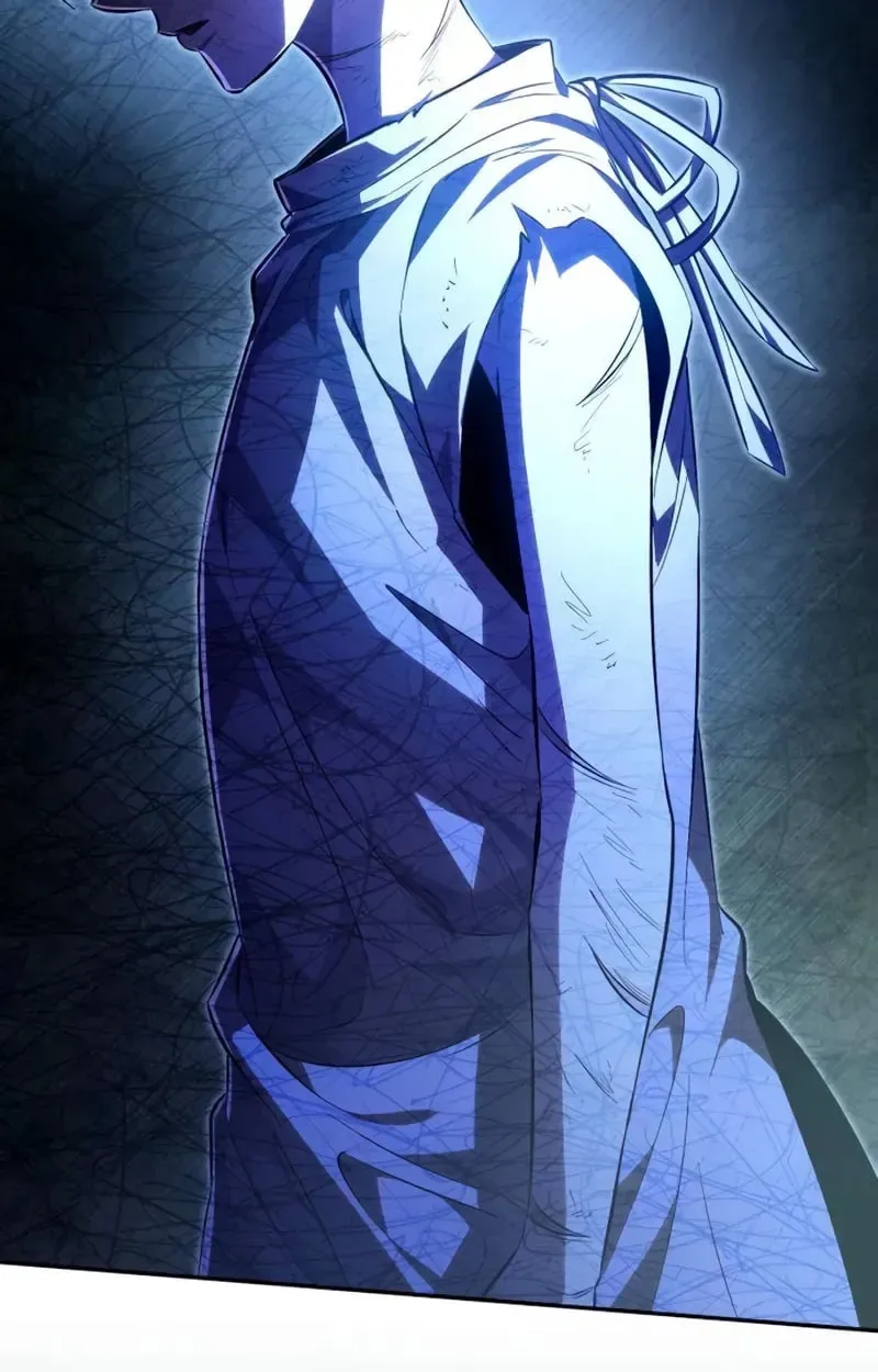 Raising Villains the Right Way ฉันกลายเป็นผู้สนับสนุนของเหล่าตัวร้าย ตอนที่ 2 หน้า 83