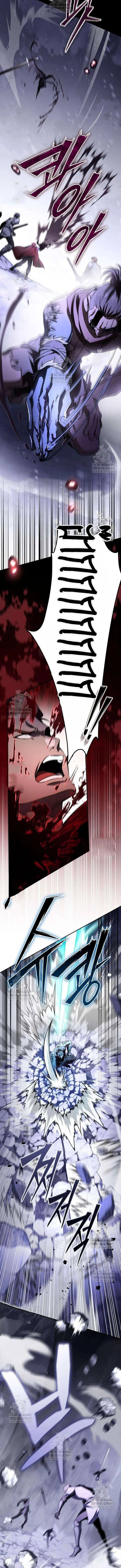 Raising Villains the Right Way ฉันกลายเป็นผู้สนับสนุนของเหล่าตัวร้าย ตอนที่ 21 หน้า 10