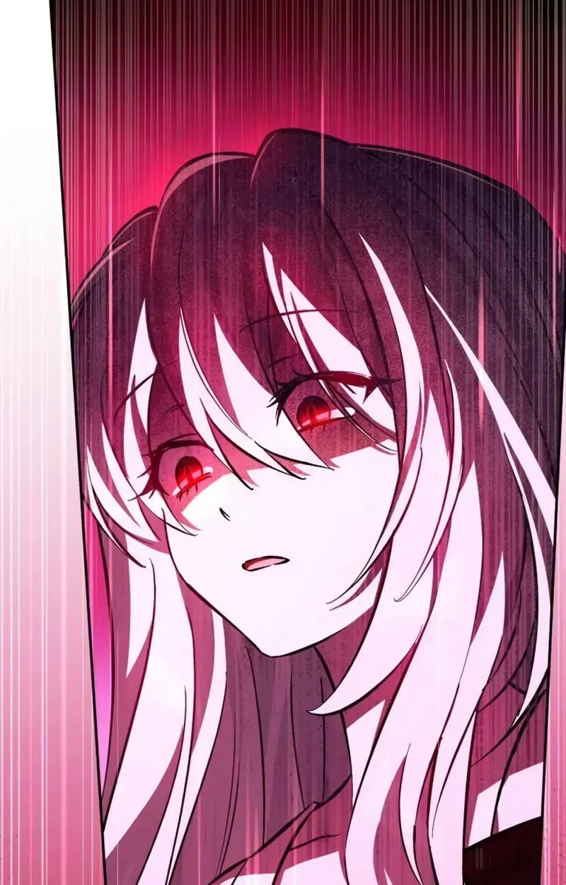 Raising Villains the Right Way ฉันกลายเป็นผู้สนับสนุนของเหล่าตัวร้าย ตอนที่ 3 หน้า 105