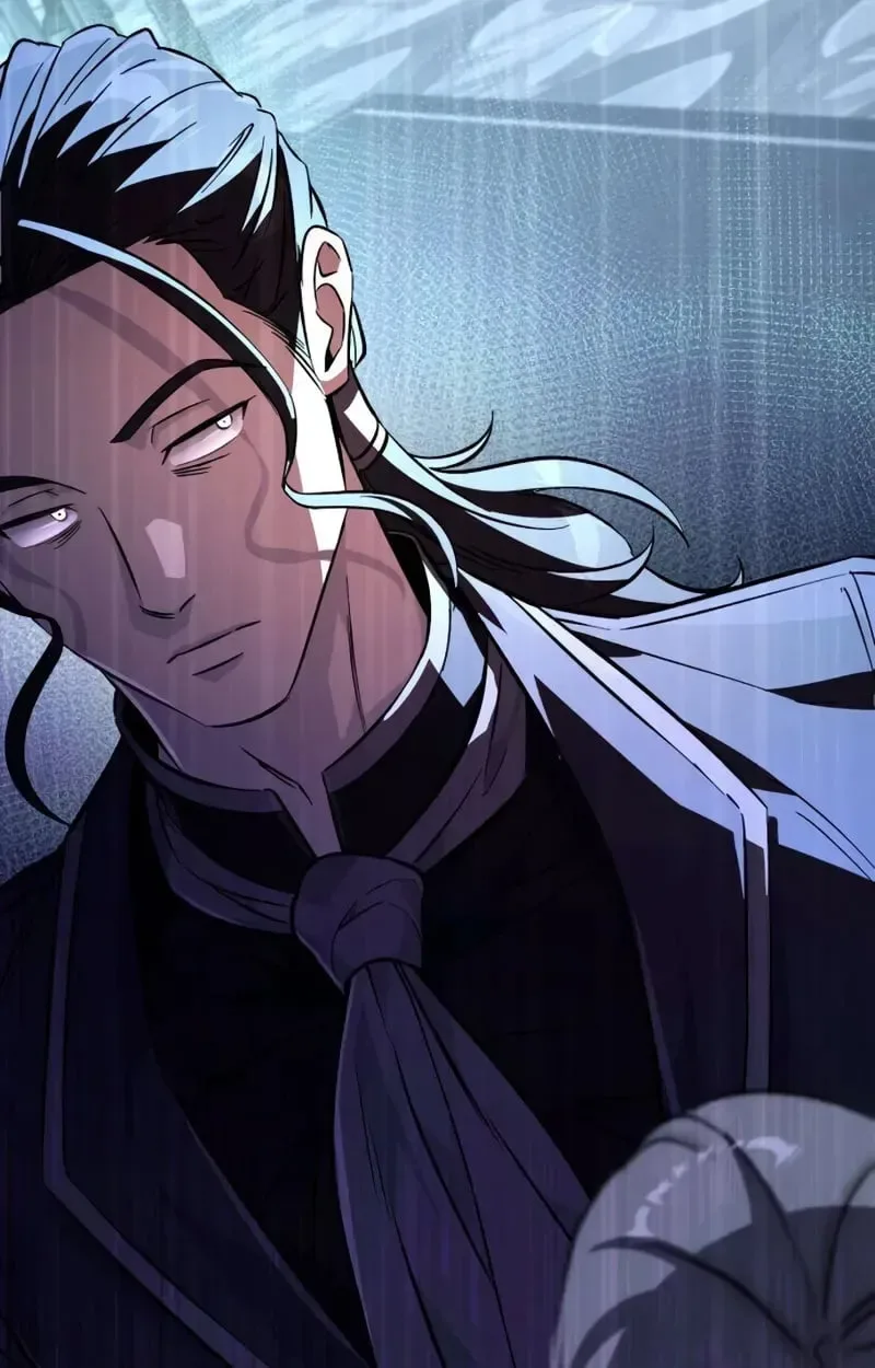 Raising Villains the Right Way ฉันกลายเป็นผู้สนับสนุนของเหล่าตัวร้าย ตอนที่ 3 หน้า 127