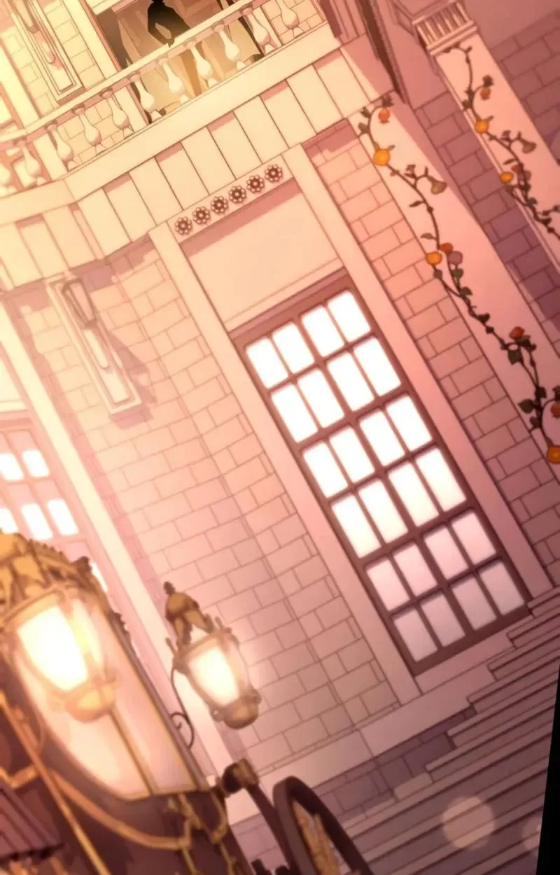 Raising Villains the Right Way ฉันกลายเป็นผู้สนับสนุนของเหล่าตัวร้าย ตอนที่ 3 หน้า 140