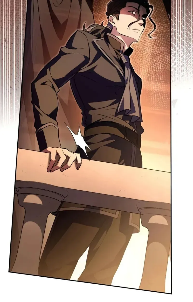 Raising Villains the Right Way ฉันกลายเป็นผู้สนับสนุนของเหล่าตัวร้าย ตอนที่ 3 หน้า 142