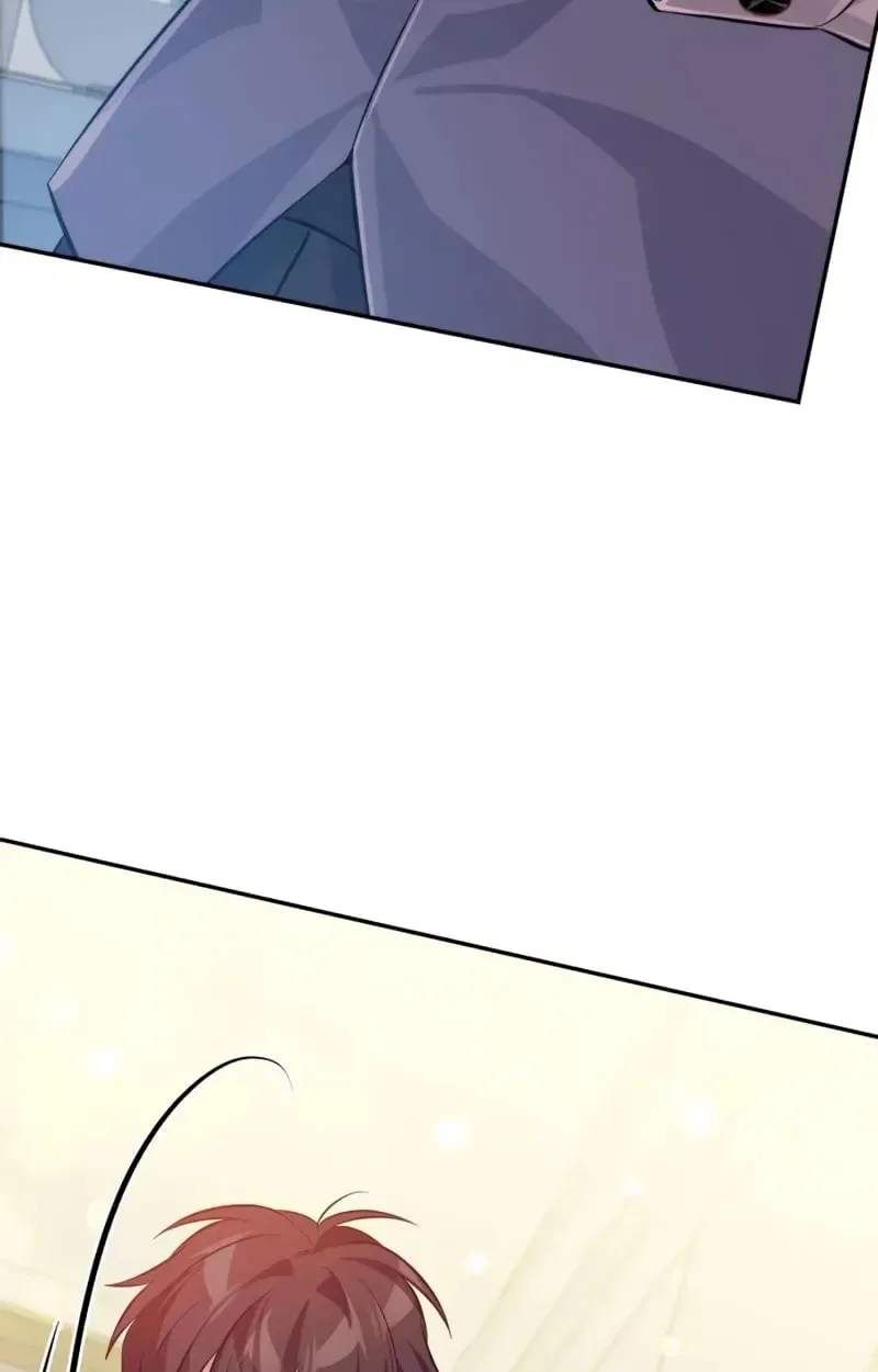Raising Villains the Right Way ฉันกลายเป็นผู้สนับสนุนของเหล่าตัวร้าย ตอนที่ 3 หน้า 147