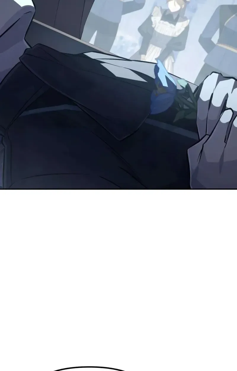 Raising Villains the Right Way ฉันกลายเป็นผู้สนับสนุนของเหล่าตัวร้าย ตอนที่ 3 หน้า 152