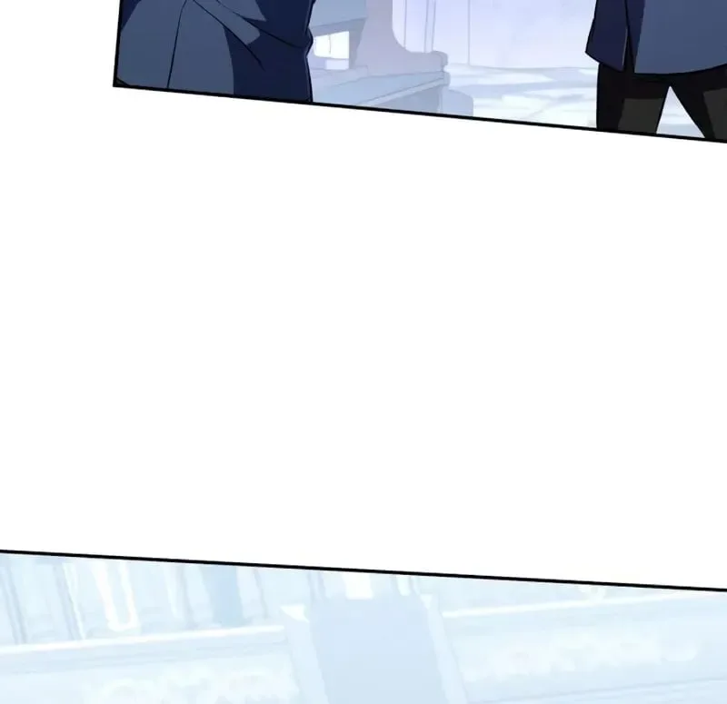 Raising Villains the Right Way ฉันกลายเป็นผู้สนับสนุนของเหล่าตัวร้าย ตอนที่ 3 หน้า 161