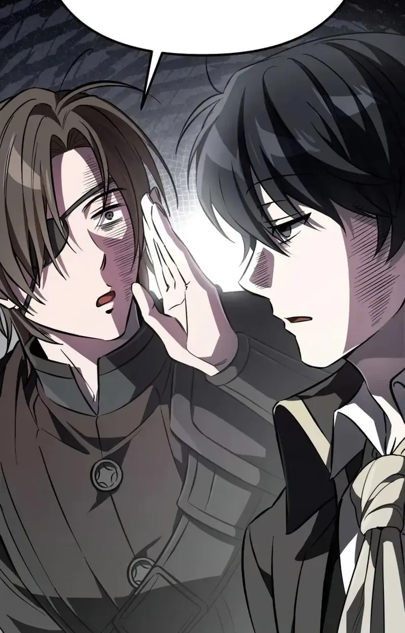 Raising Villains the Right Way ฉันกลายเป็นผู้สนับสนุนของเหล่าตัวร้าย ตอนที่ 3 หน้า 168