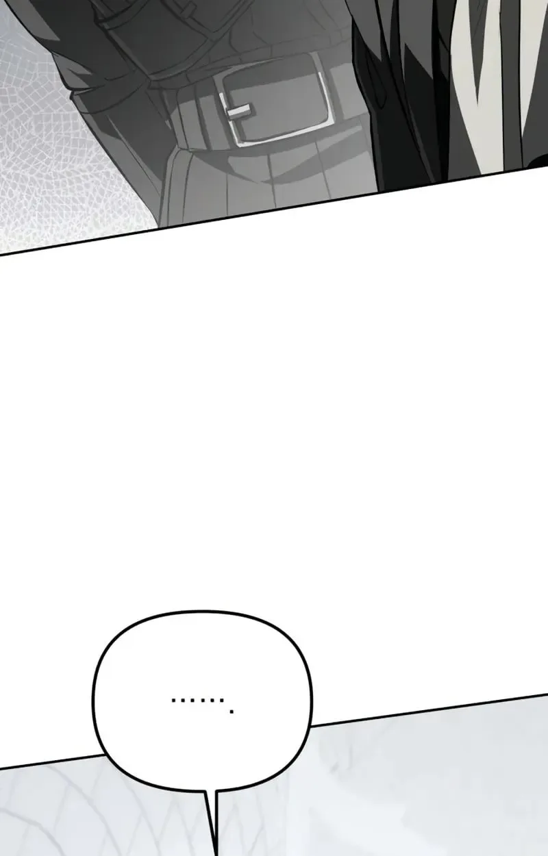 Raising Villains the Right Way ฉันกลายเป็นผู้สนับสนุนของเหล่าตัวร้าย ตอนที่ 3 หน้า 169