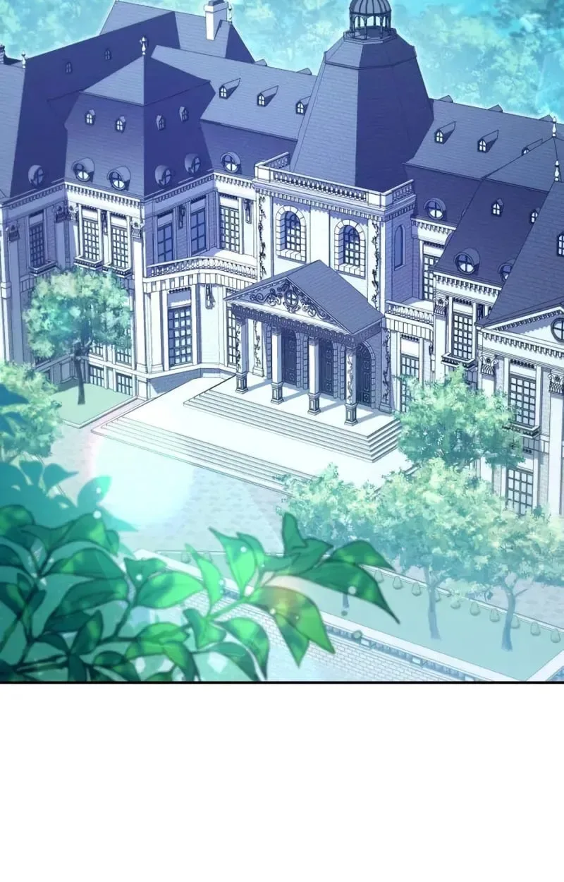 Raising Villains the Right Way ฉันกลายเป็นผู้สนับสนุนของเหล่าตัวร้าย ตอนที่ 3 หน้า 2