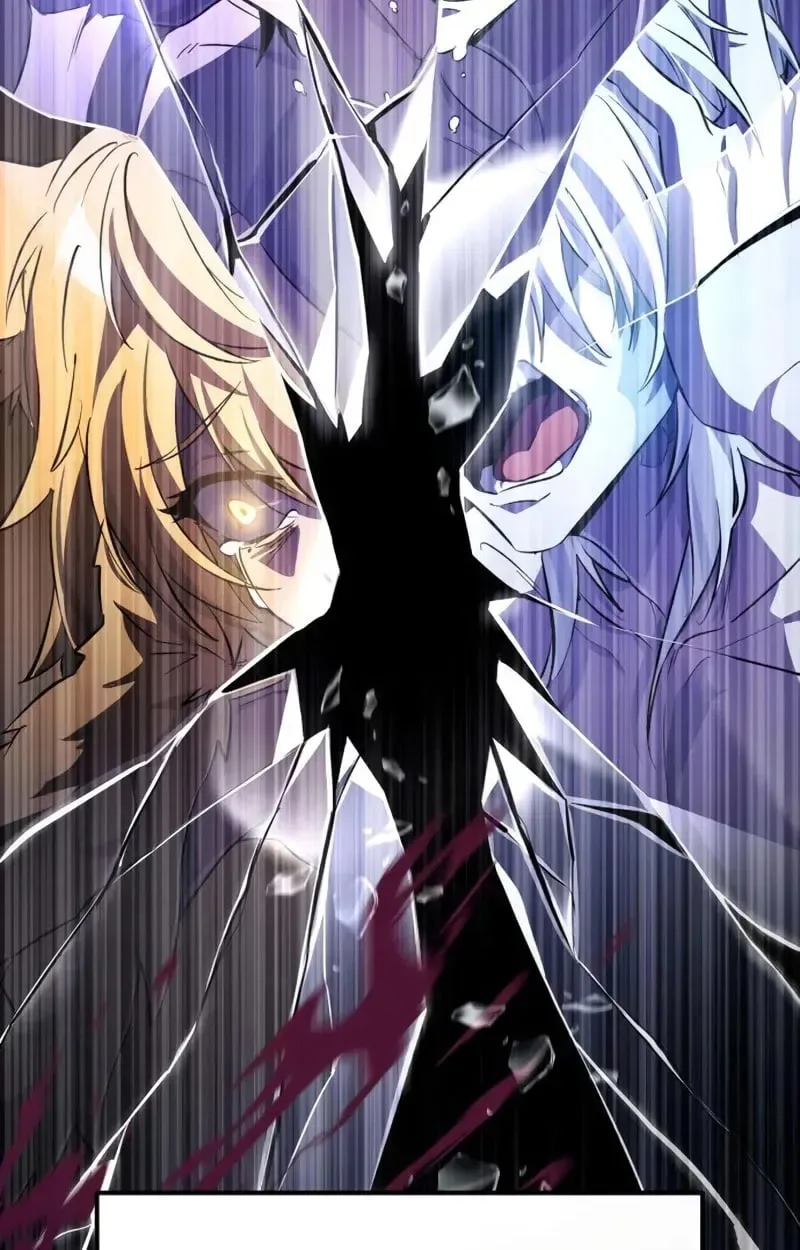 Raising Villains the Right Way ฉันกลายเป็นผู้สนับสนุนของเหล่าตัวร้าย ตอนที่ 3 หน้า 53