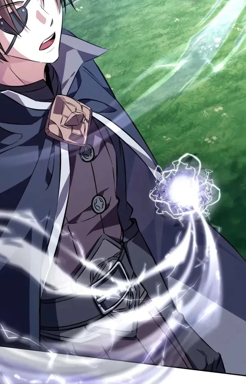 Raising Villains the Right Way ฉันกลายเป็นผู้สนับสนุนของเหล่าตัวร้าย ตอนที่ 3 หน้า 62