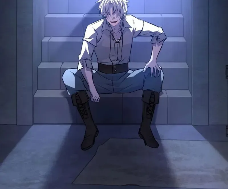 Raising Villains the Right Way ฉันกลายเป็นผู้สนับสนุนของเหล่าตัวร้าย ตอนที่ 3 หน้า 90
