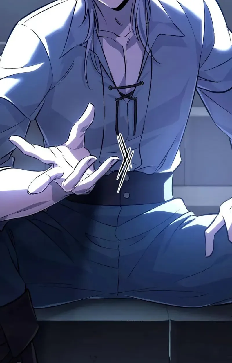 Raising Villains the Right Way ฉันกลายเป็นผู้สนับสนุนของเหล่าตัวร้าย ตอนที่ 3 หน้า 93