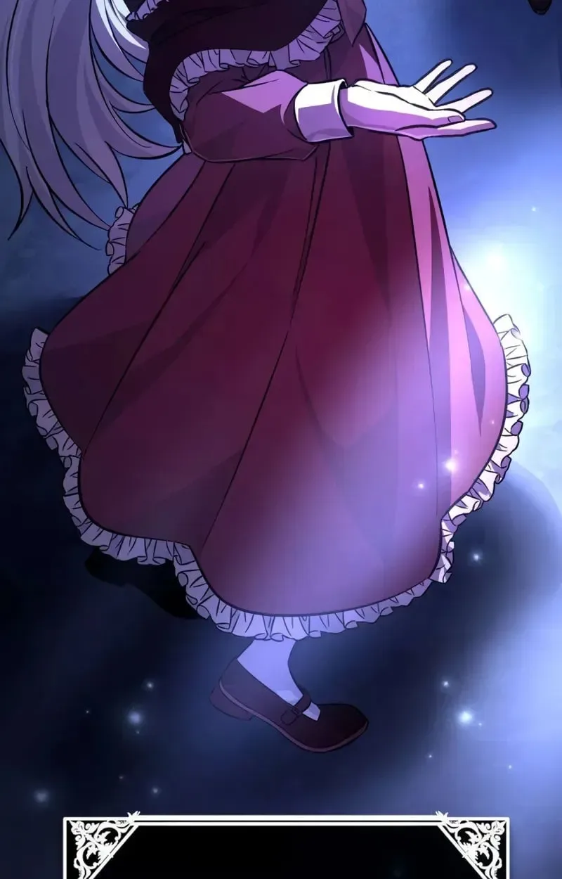 Raising Villains the Right Way ฉันกลายเป็นผู้สนับสนุนของเหล่าตัวร้าย ตอนที่ 3 หน้า 98