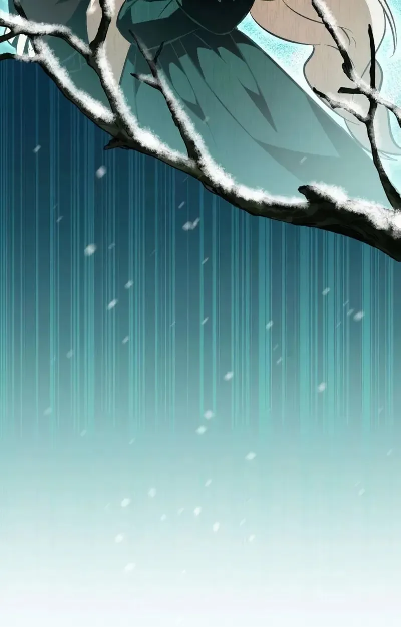 Raising Villains the Right Way ฉันกลายเป็นผู้สนับสนุนของเหล่าตัวร้าย ตอนที่ 4 หน้า 124