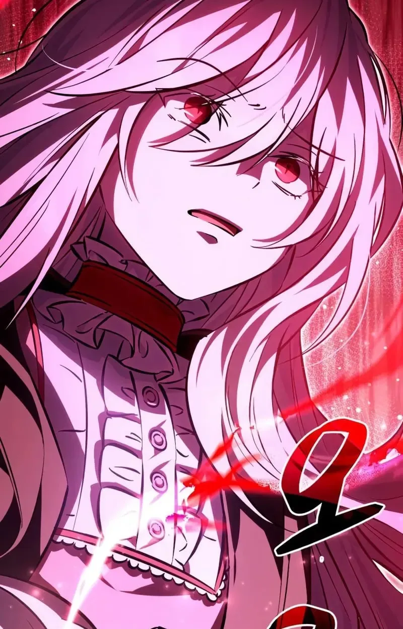 Raising Villains the Right Way ฉันกลายเป็นผู้สนับสนุนของเหล่าตัวร้าย ตอนที่ 4 หน้า 127