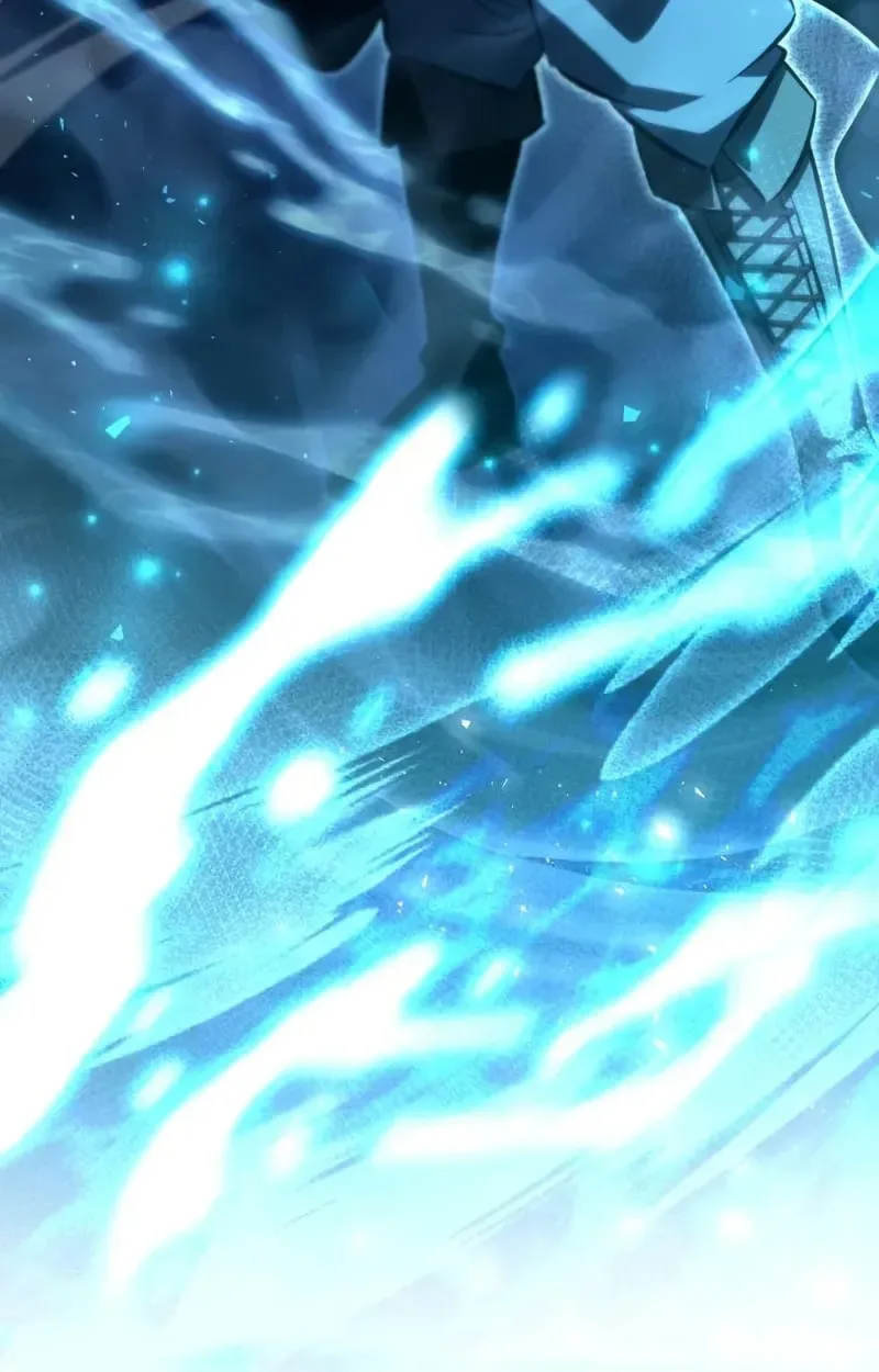 Raising Villains the Right Way ฉันกลายเป็นผู้สนับสนุนของเหล่าตัวร้าย ตอนที่ 4 หน้า 132