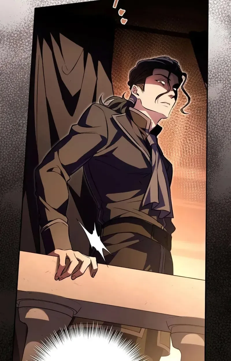 Raising Villains the Right Way ฉันกลายเป็นผู้สนับสนุนของเหล่าตัวร้าย ตอนที่ 4 หน้า 18
