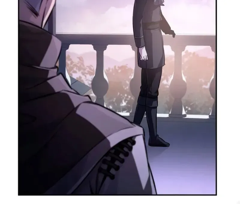 Raising Villains the Right Way ฉันกลายเป็นผู้สนับสนุนของเหล่าตัวร้าย ตอนที่ 4 หน้า 31