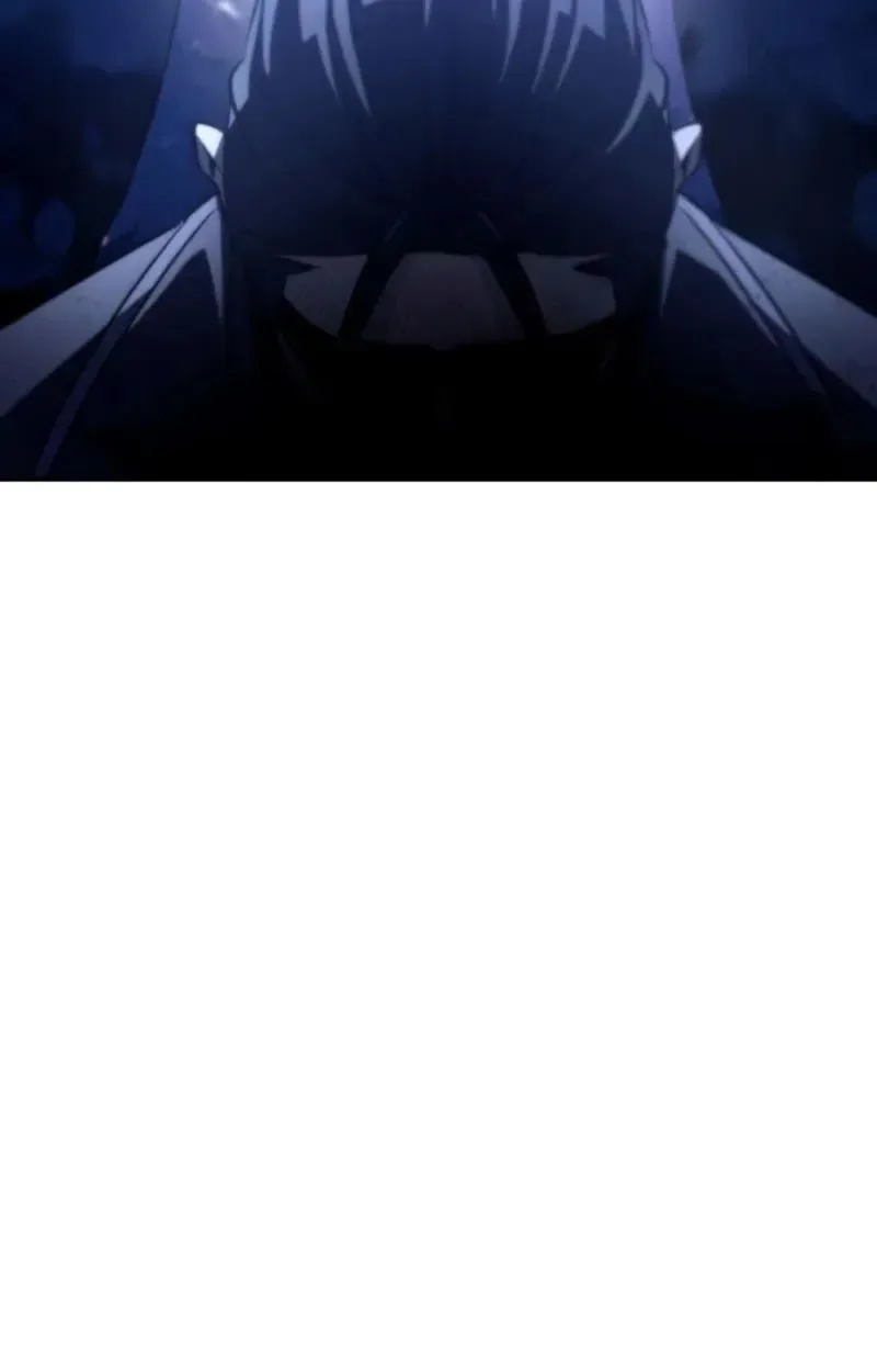 Raising Villains the Right Way ฉันกลายเป็นผู้สนับสนุนของเหล่าตัวร้าย ตอนที่ 4 หน้า 58