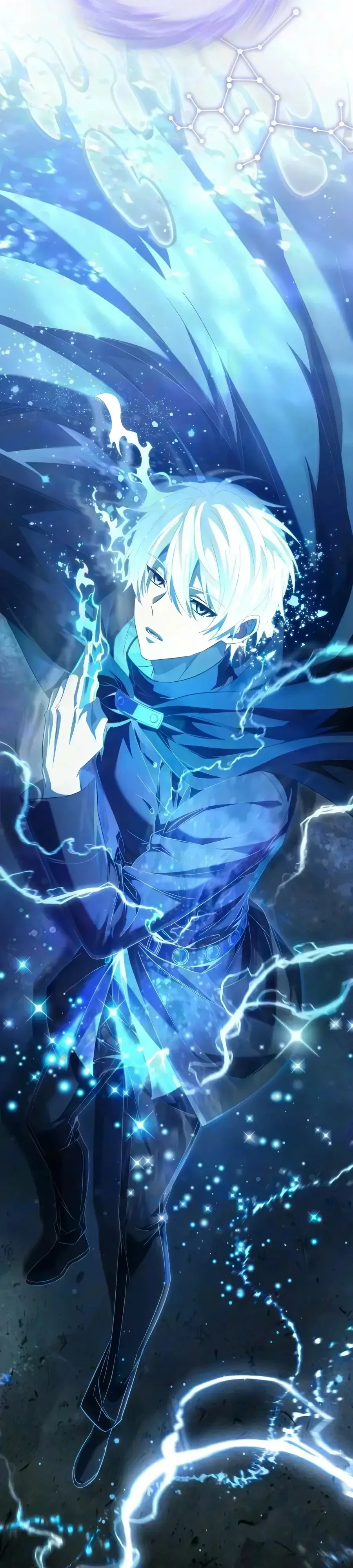 Raising Villains the Right Way ฉันกลายเป็นผู้สนับสนุนของเหล่าตัวร้าย ตอนที่ 42 หน้า 18