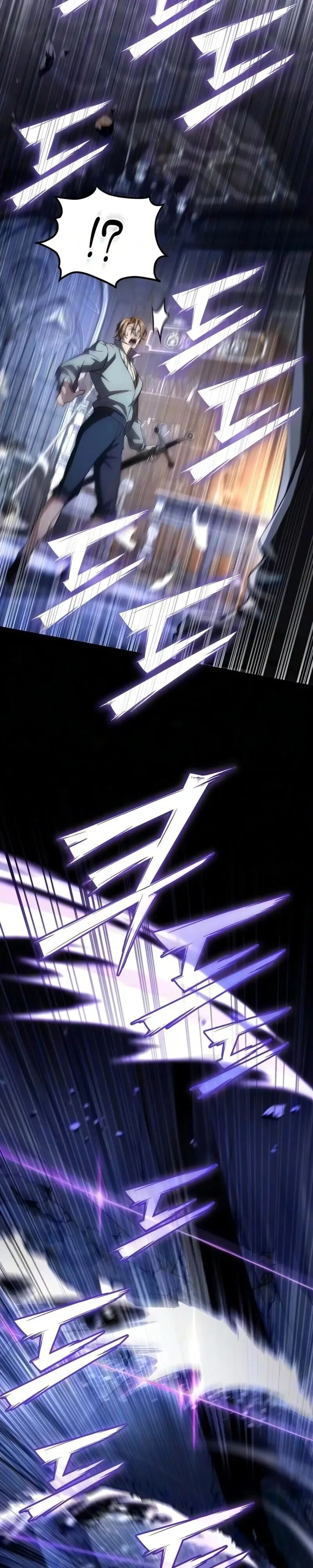 Raising Villains the Right Way ฉันกลายเป็นผู้สนับสนุนของเหล่าตัวร้าย ตอนที่ 44 หน้า 38