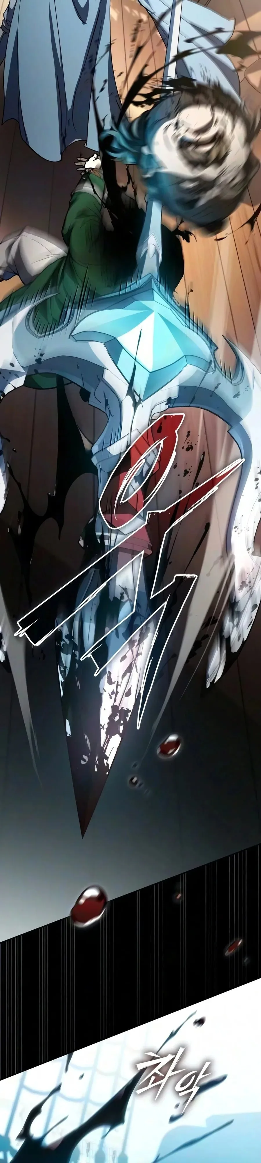 Raising Villains the Right Way ฉันกลายเป็นผู้สนับสนุนของเหล่าตัวร้าย ตอนที่ 45 หน้า 65