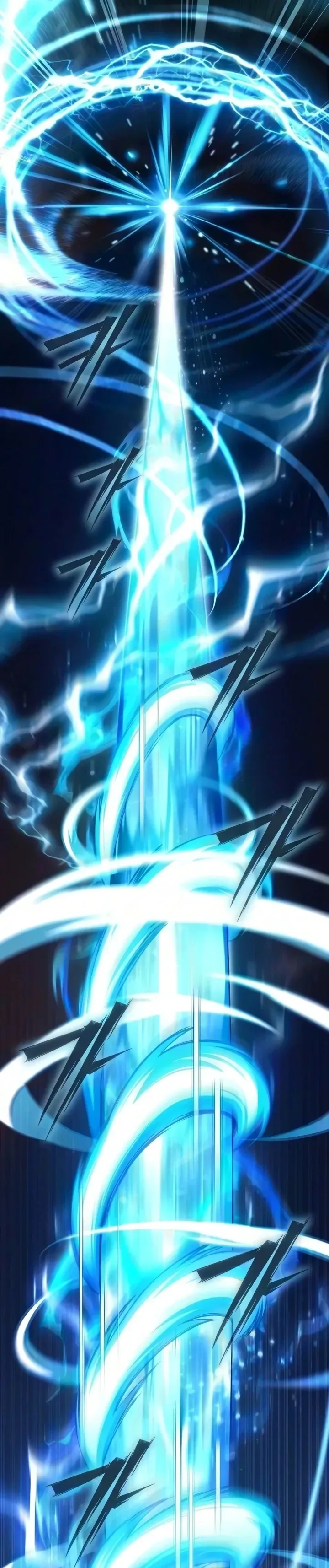 Raising Villains the Right Way ฉันกลายเป็นผู้สนับสนุนของเหล่าตัวร้าย ตอนที่ 48 หน้า 6