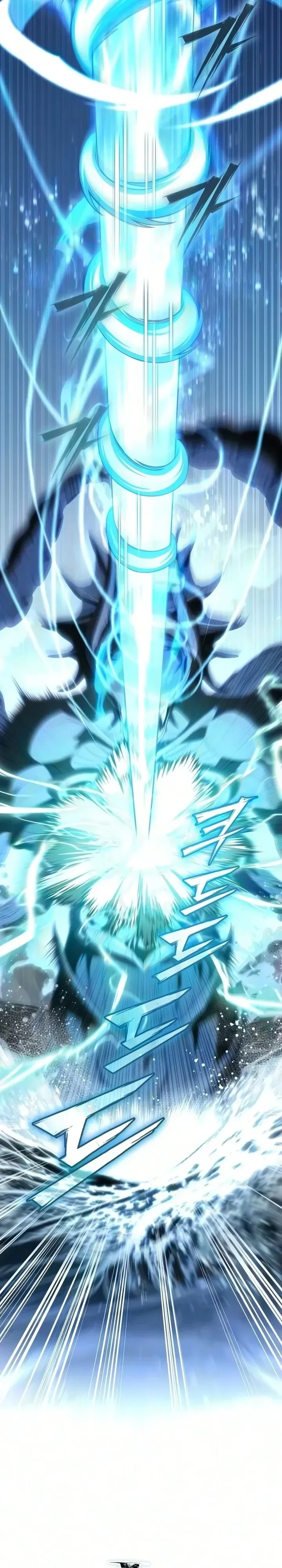 Raising Villains the Right Way ฉันกลายเป็นผู้สนับสนุนของเหล่าตัวร้าย ตอนที่ 48 หน้า 7