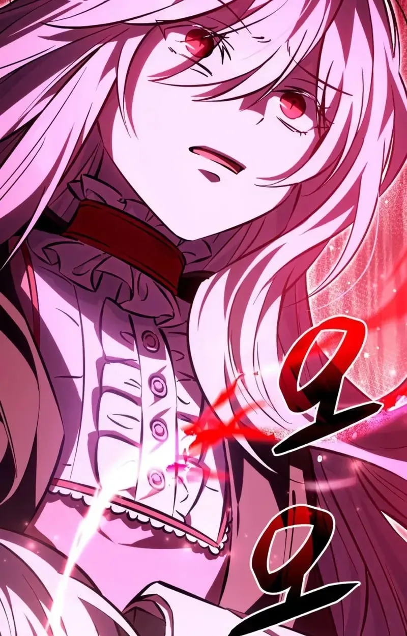 Raising Villains the Right Way ฉันกลายเป็นผู้สนับสนุนของเหล่าตัวร้าย ตอนที่ 5 หน้า 2