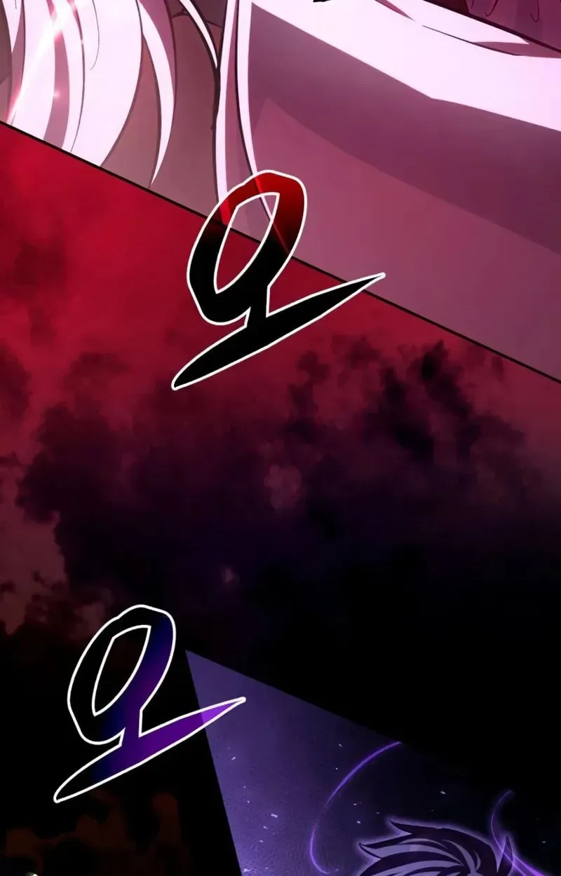 Raising Villains the Right Way ฉันกลายเป็นผู้สนับสนุนของเหล่าตัวร้าย ตอนที่ 5 หน้า 3