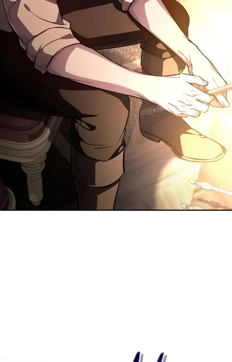 Raising Villains the Right Way ฉันกลายเป็นผู้สนับสนุนของเหล่าตัวร้าย ตอนที่ 5 หน้า 52