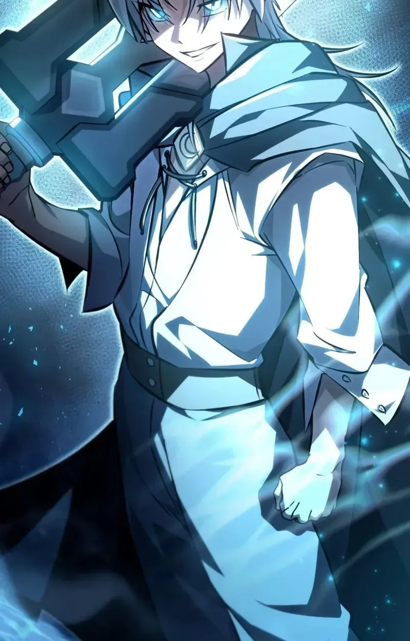 Raising Villains the Right Way ฉันกลายเป็นผู้สนับสนุนของเหล่าตัวร้าย ตอนที่ 5 หน้า 6