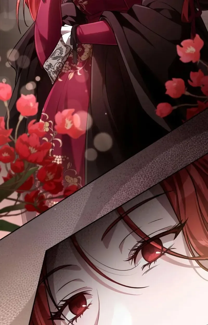 Raising Villains the Right Way ฉันกลายเป็นผู้สนับสนุนของเหล่าตัวร้าย ตอนที่ 5 หน้า 64