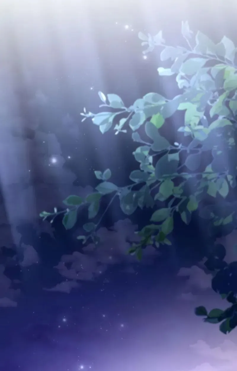 Raising Villains the Right Way ฉันกลายเป็นผู้สนับสนุนของเหล่าตัวร้าย ตอนที่ 5 หน้า 66