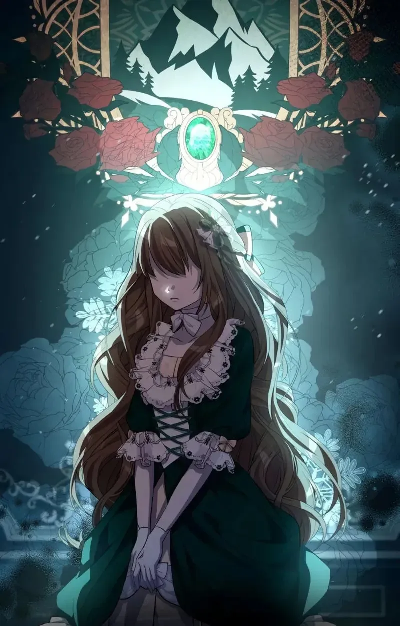 Raising Villains the Right Way ฉันกลายเป็นผู้สนับสนุนของเหล่าตัวร้าย ตอนที่ 5 หน้า 78