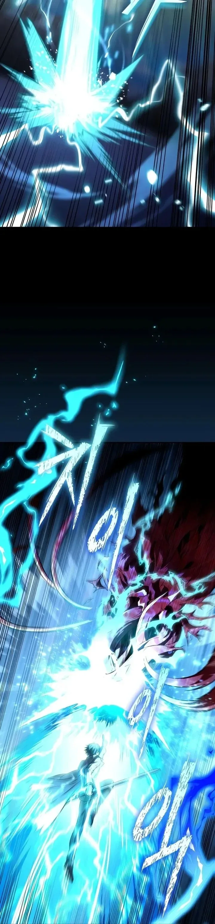Raising Villains the Right Way ฉันกลายเป็นผู้สนับสนุนของเหล่าตัวร้าย ตอนที่ 55 หน้า 5