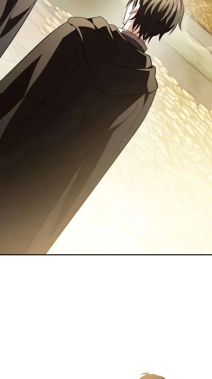 Raising Villains the Right Way ฉันกลายเป็นผู้สนับสนุนของเหล่าตัวร้าย ตอนที่ 6 หน้า 104