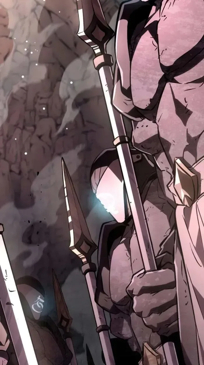 Raising Villains the Right Way ฉันกลายเป็นผู้สนับสนุนของเหล่าตัวร้าย ตอนที่ 6 หน้า 114