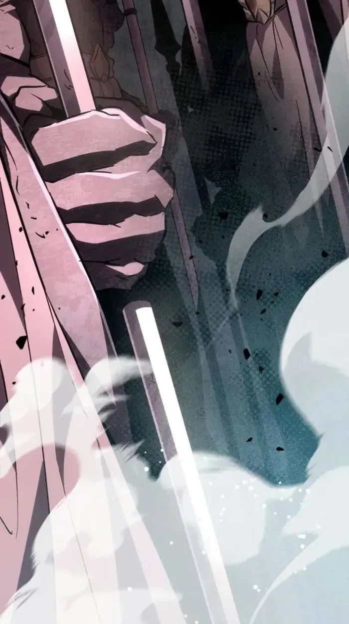 Raising Villains the Right Way ฉันกลายเป็นผู้สนับสนุนของเหล่าตัวร้าย ตอนที่ 6 หน้า 115