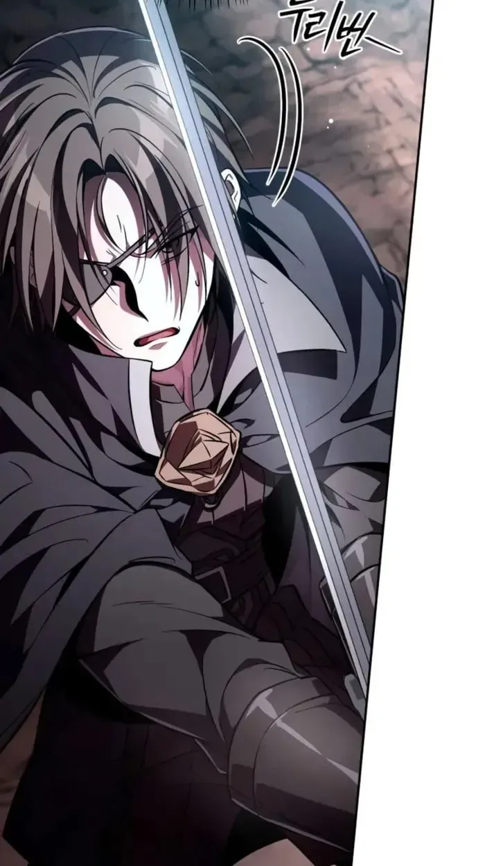 Raising Villains the Right Way ฉันกลายเป็นผู้สนับสนุนของเหล่าตัวร้าย ตอนที่ 6 หน้า 117