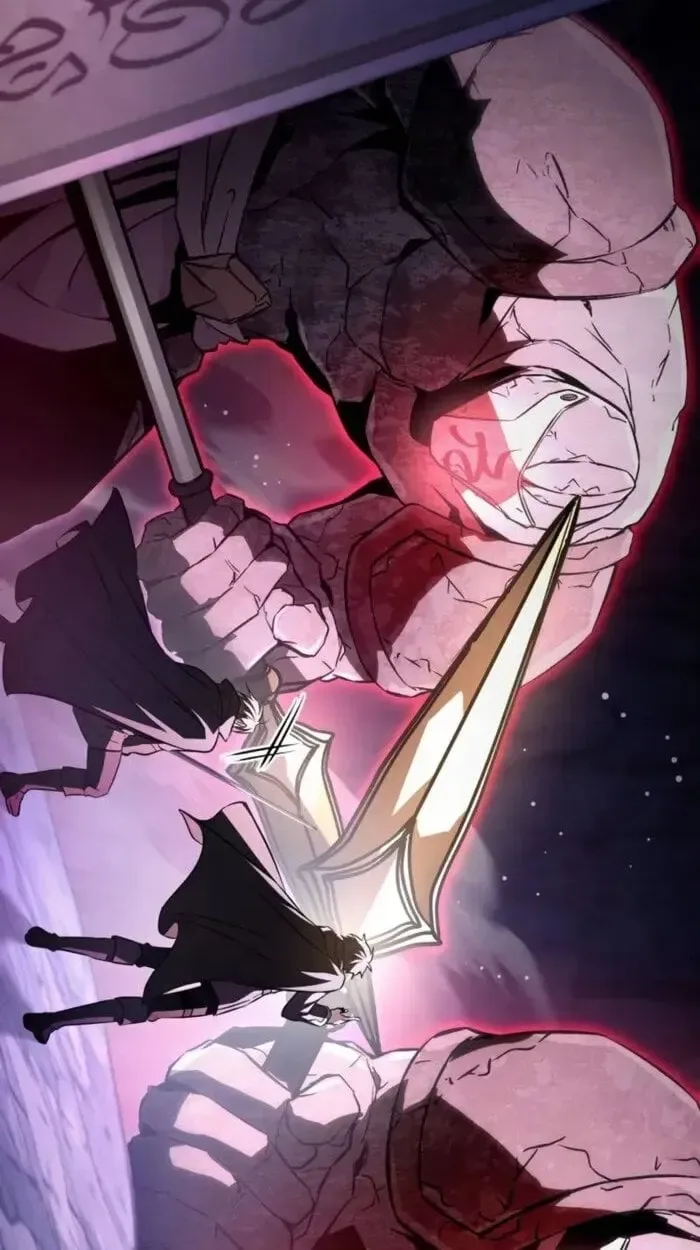 Raising Villains the Right Way ฉันกลายเป็นผู้สนับสนุนของเหล่าตัวร้าย ตอนที่ 6 หน้า 122