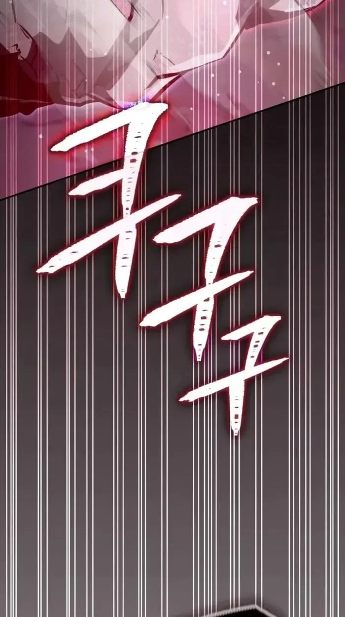 Raising Villains the Right Way ฉันกลายเป็นผู้สนับสนุนของเหล่าตัวร้าย ตอนที่ 6 หน้า 125