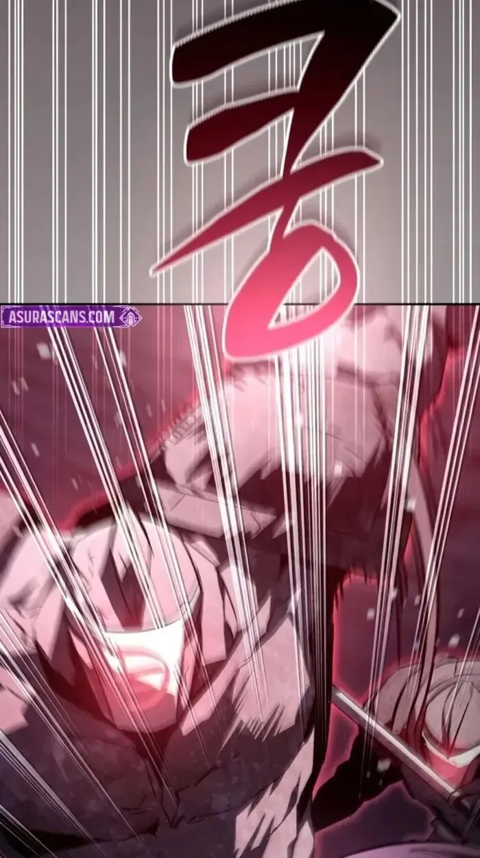 Raising Villains the Right Way ฉันกลายเป็นผู้สนับสนุนของเหล่าตัวร้าย ตอนที่ 6 หน้า 126