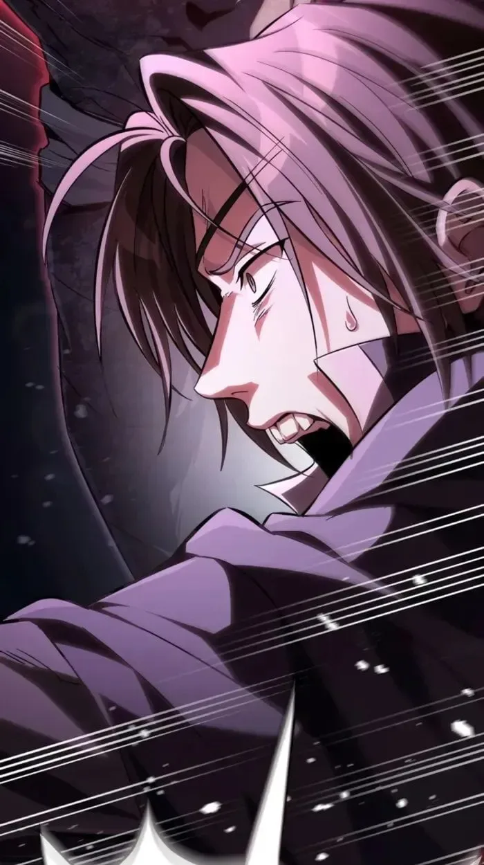 Raising Villains the Right Way ฉันกลายเป็นผู้สนับสนุนของเหล่าตัวร้าย ตอนที่ 6 หน้า 127