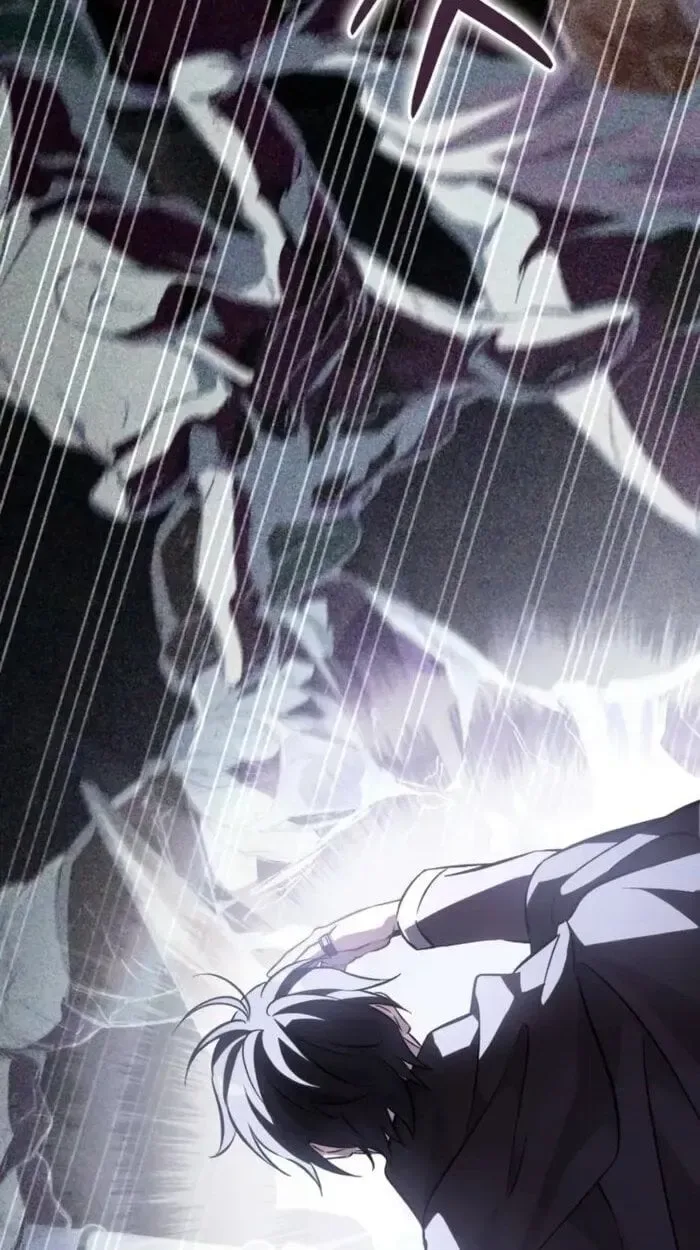 Raising Villains the Right Way ฉันกลายเป็นผู้สนับสนุนของเหล่าตัวร้าย ตอนที่ 6 หน้า 133