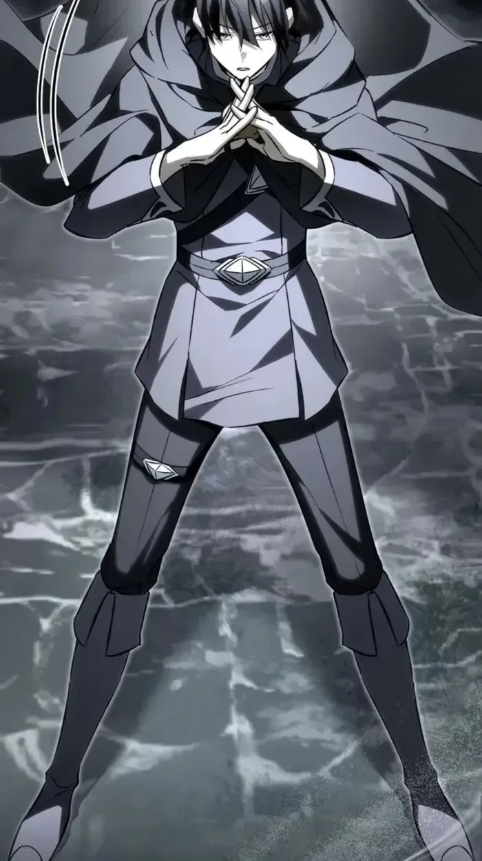 Raising Villains the Right Way ฉันกลายเป็นผู้สนับสนุนของเหล่าตัวร้าย ตอนที่ 6 หน้า 145