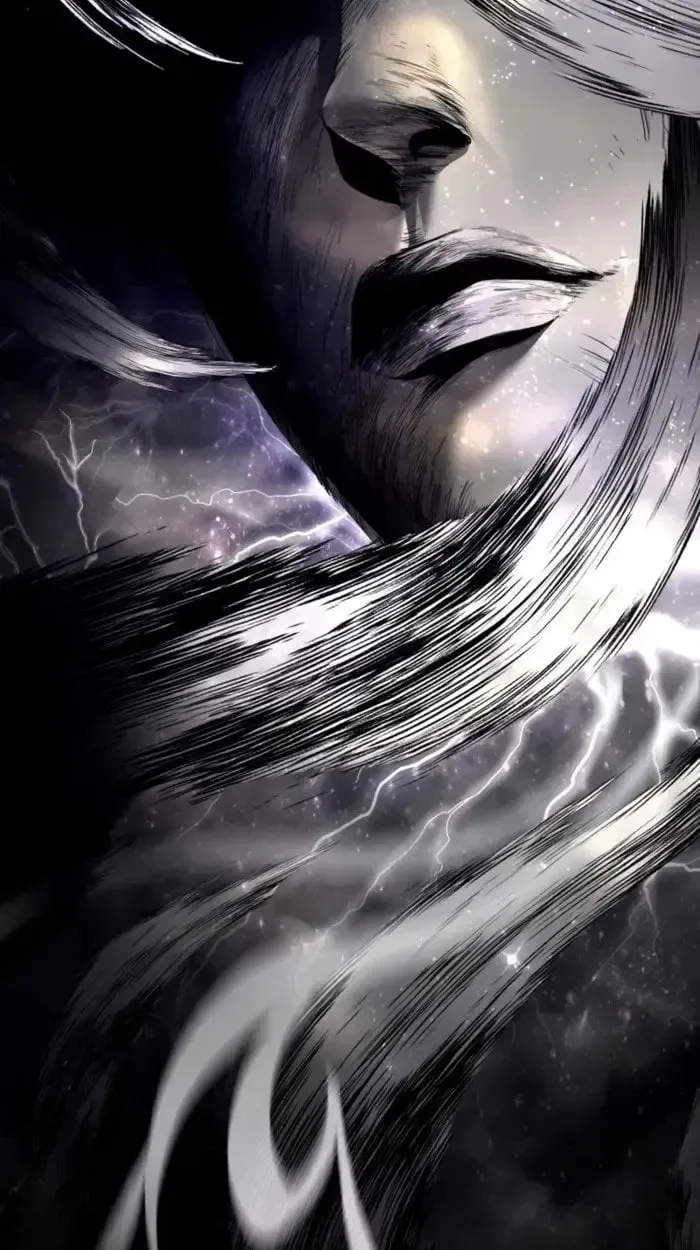 Raising Villains the Right Way ฉันกลายเป็นผู้สนับสนุนของเหล่าตัวร้าย ตอนที่ 6 หน้า 159